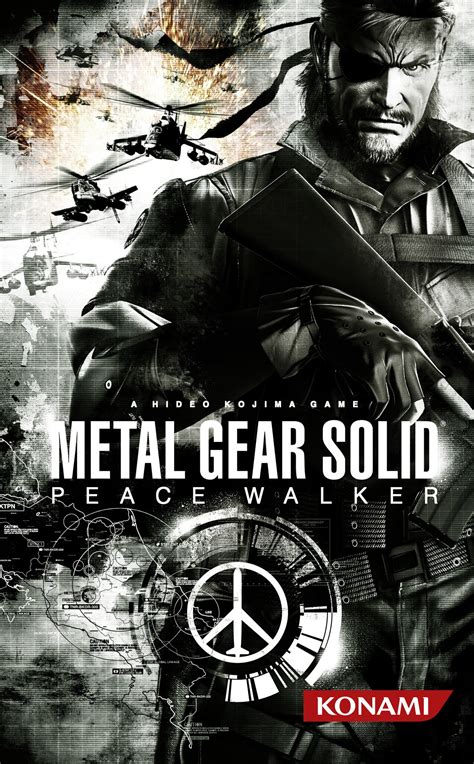 metal gear solid peace walker animation tank box|15. Metal Gear Solid: Peace Walker HD Item Research.